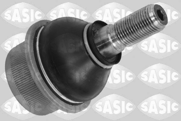 Przegub mocujący / prowadzący SASIC 7570043