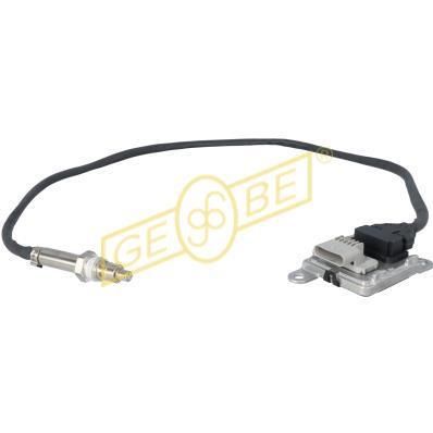 NOx-sensor, NOx-katalysator GEBE 9 3526 1