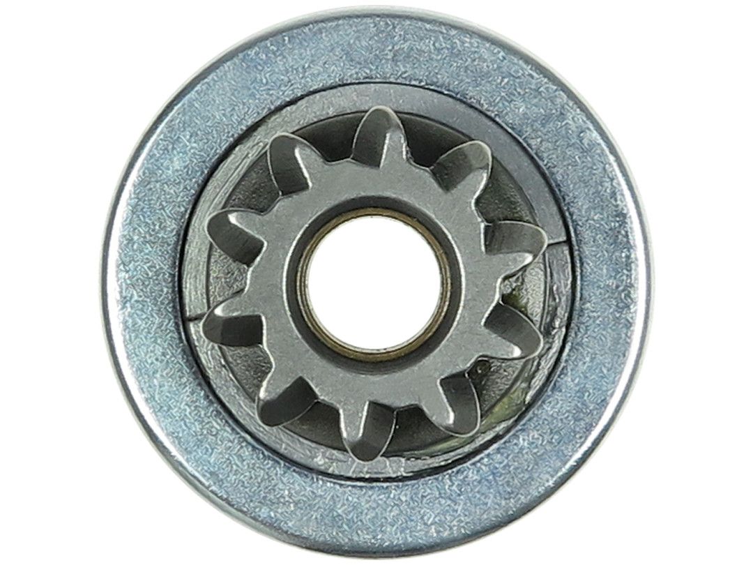 Levně Volnoběžný převod, startér AS-PL SD0069