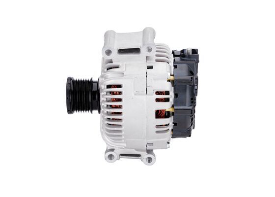 Alternator BOSCH 1 986 A01 209