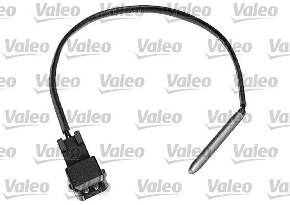 Czujnik, temperatura wewnętrzna VALEO 508786