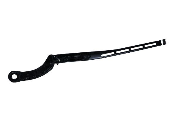 Levně Rameno stěrače, čistění skel MAXGEAR 39-0847