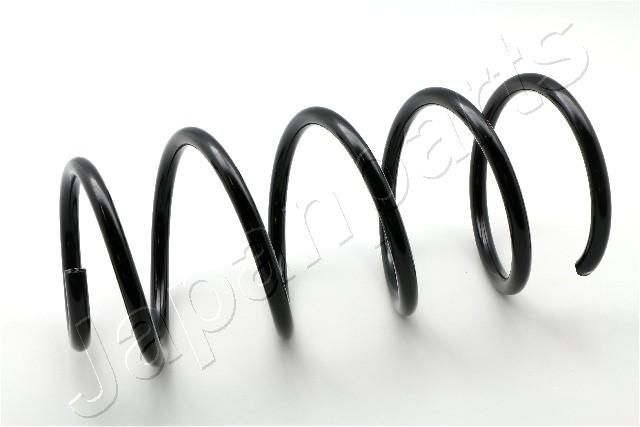 Sprężyna zawieszenia JAPANPARTS ZC7174A