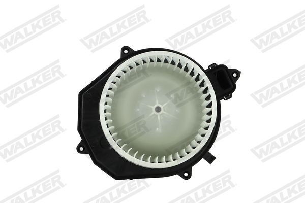 Wentylator wewnętrzny WALKER WBL01477