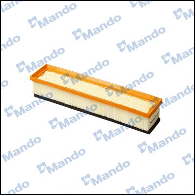 Filtr powietrza MANDO MMF015375