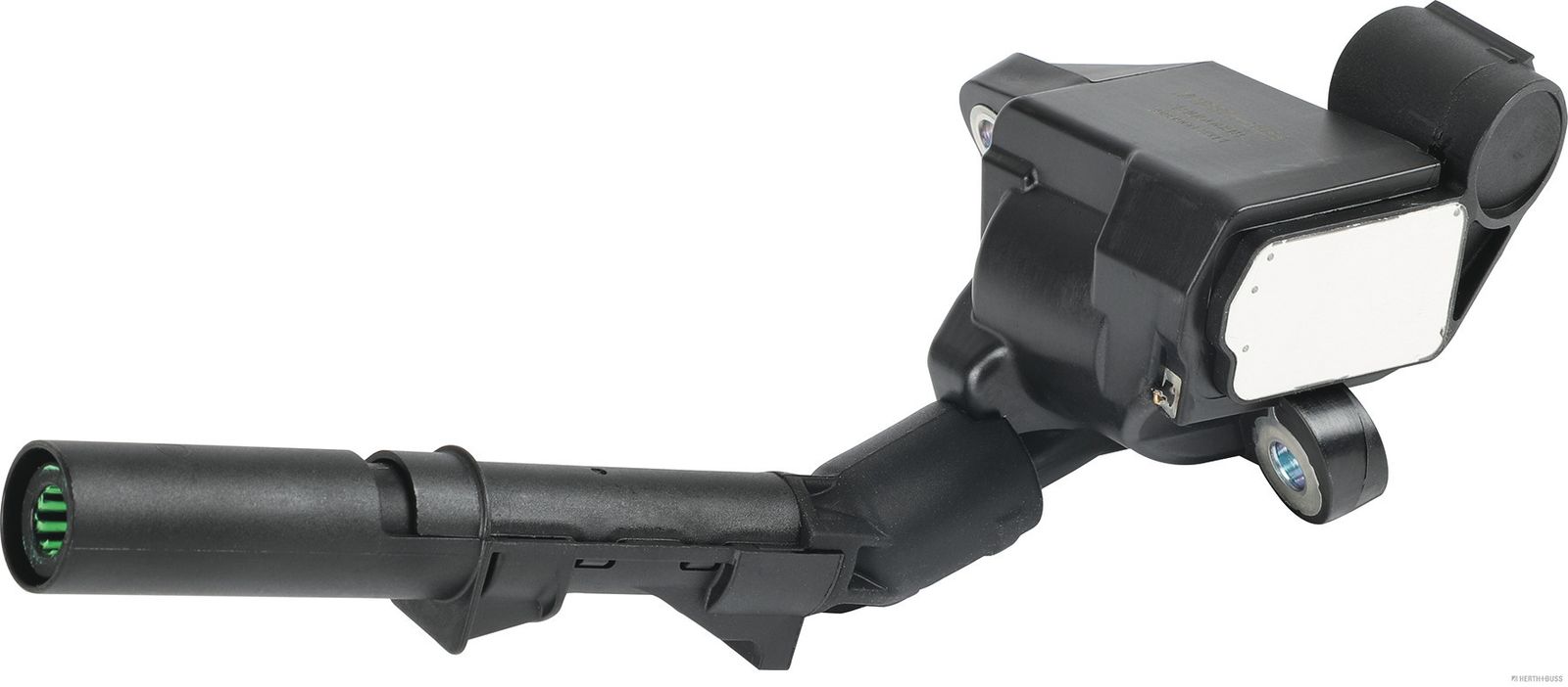 bobina de inductie HERTH+BUSS ELPARTS 19050098