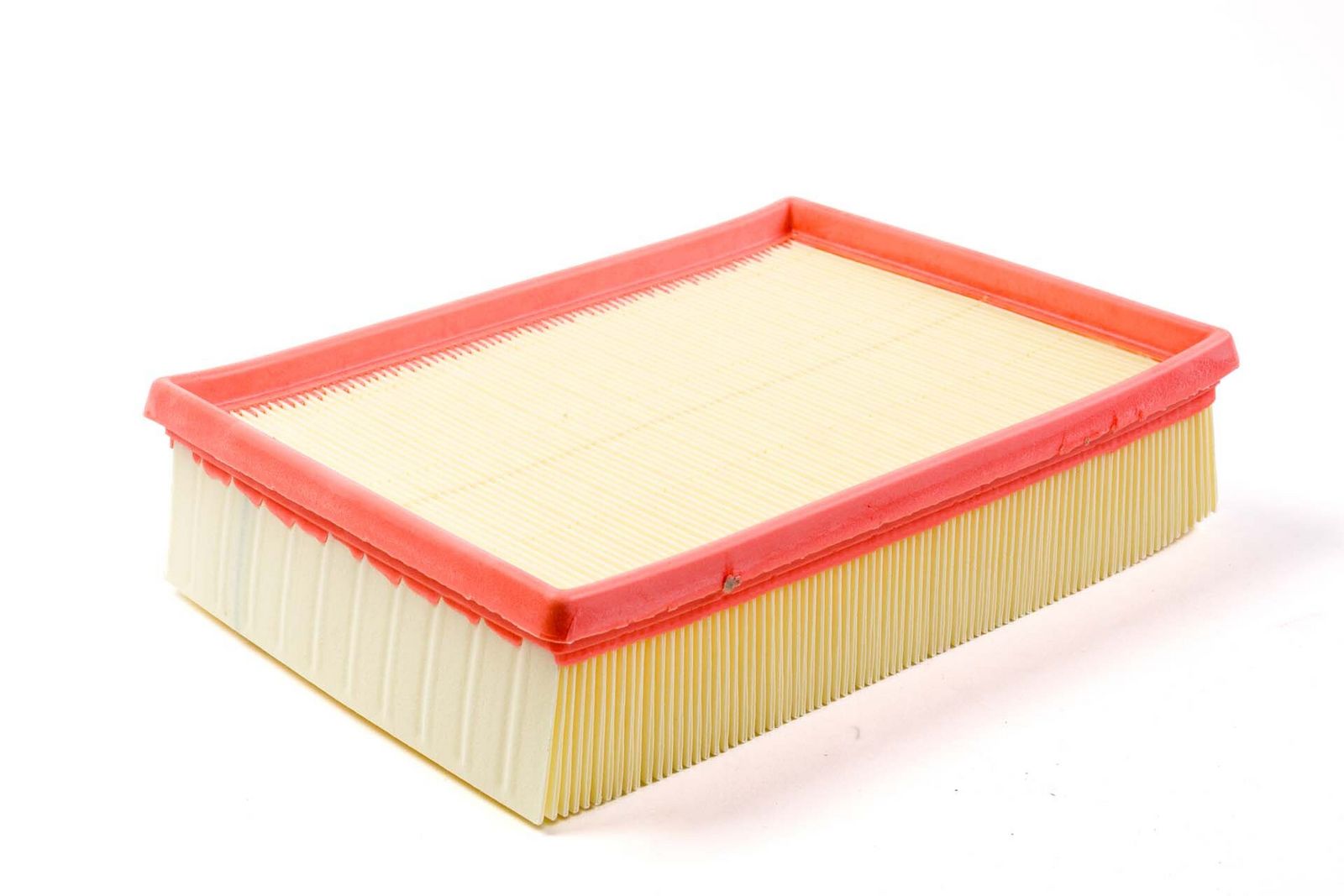 Воздушный фильтр