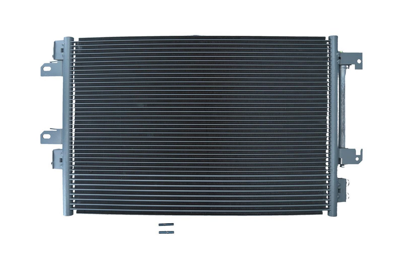 Condensator, climatizare KAMOKA 7800411