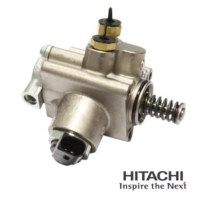 Vysokotlaké čerpadlo HITACHI 2503061