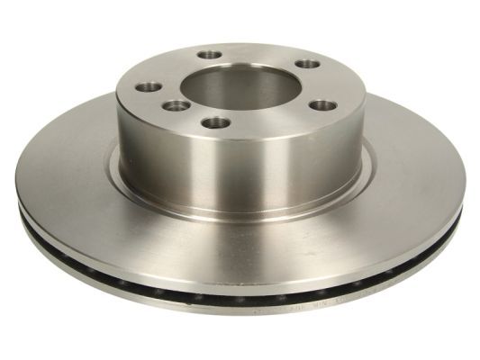 Tarcza hamulcowa ABE C3B045ABE