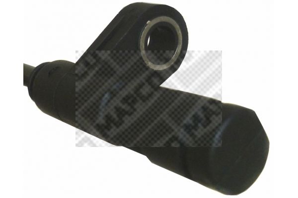 Czujnik, prędkość obrotowa koła MAPCO 86900