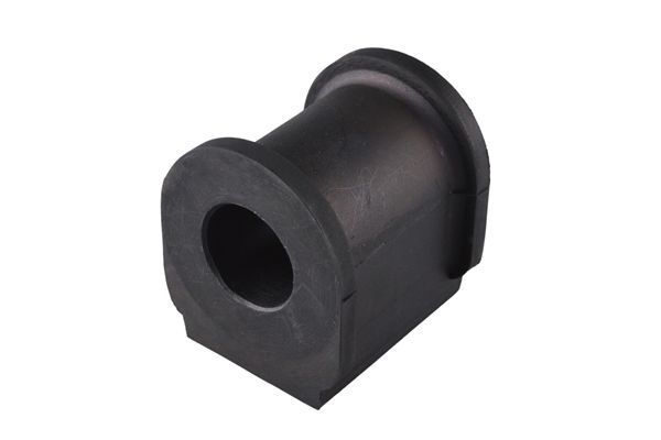 Bucsa, bara stabilizatoare TEDGUM TED26103