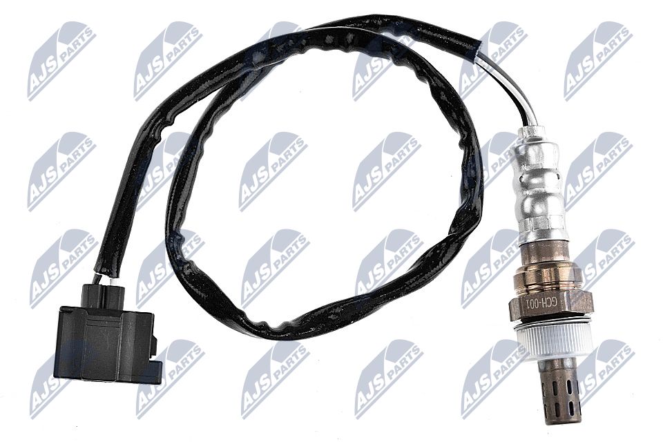 Sonda Lambda NTY ESL-CH-001