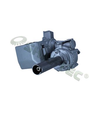 Shaftec - Steering Column