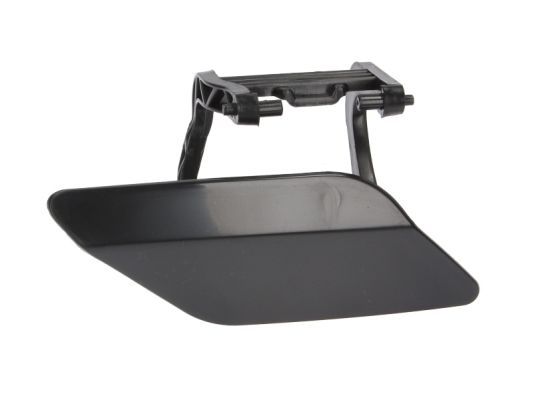 Acoperire, bara protectie BLIC 5513-00-3529918P