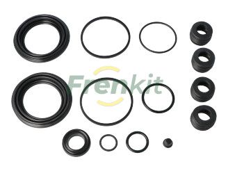 Set reparatie, etrier FRENKIT 260049