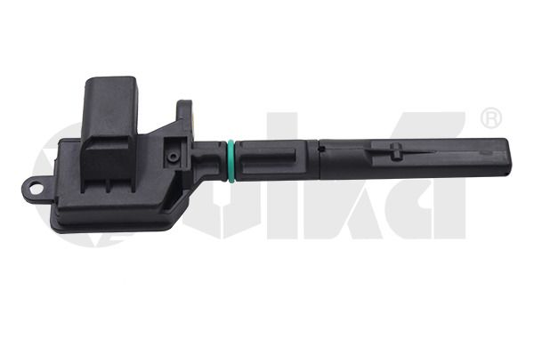 senzor,nivel ulei motor vika 99071547501