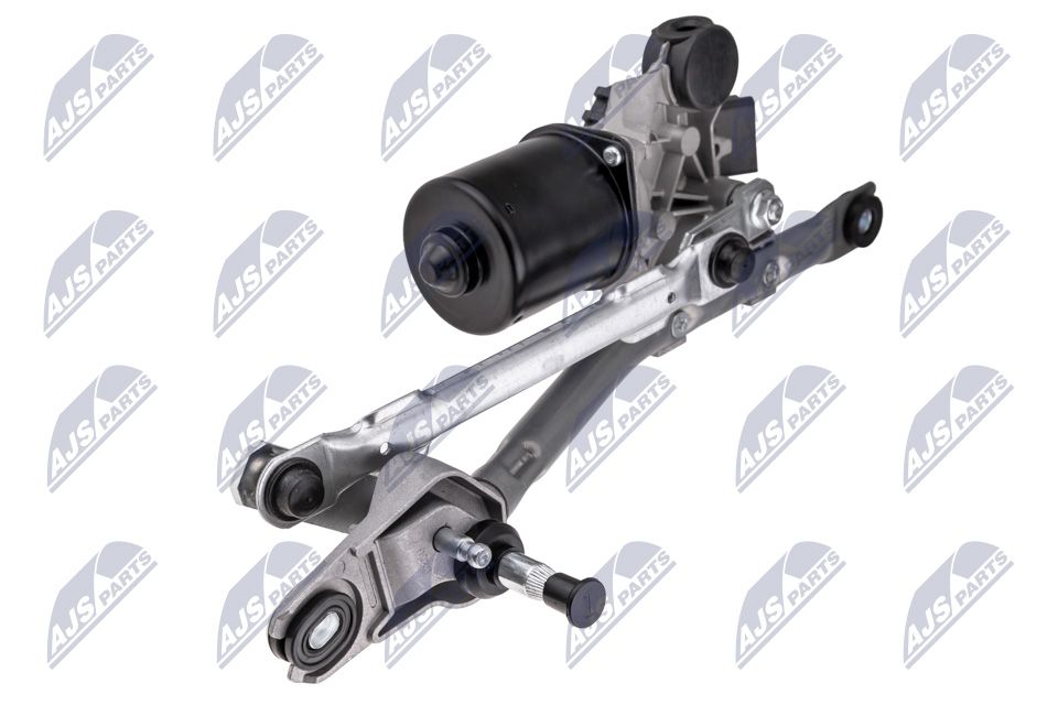 Legaturi stergator parbriz NTY ESW-TY-007