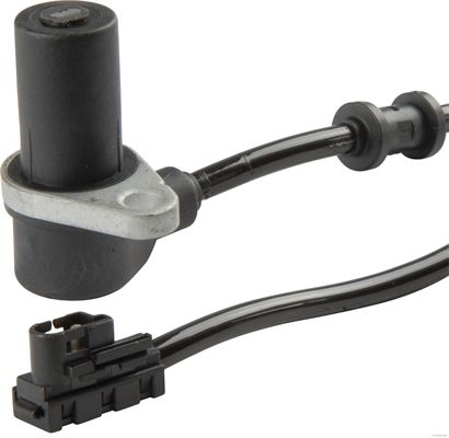 Czujnik, prędkość obrotowa koła HERTH+BUSS ELPARTS 70660205