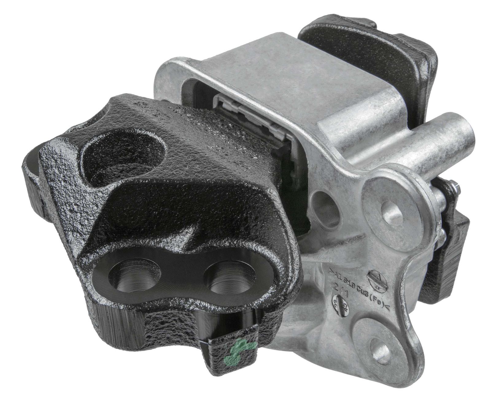 Suport motor LEMFOERDER 44244 01