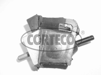 Łożyskowanie silnika CORTECO 21652464