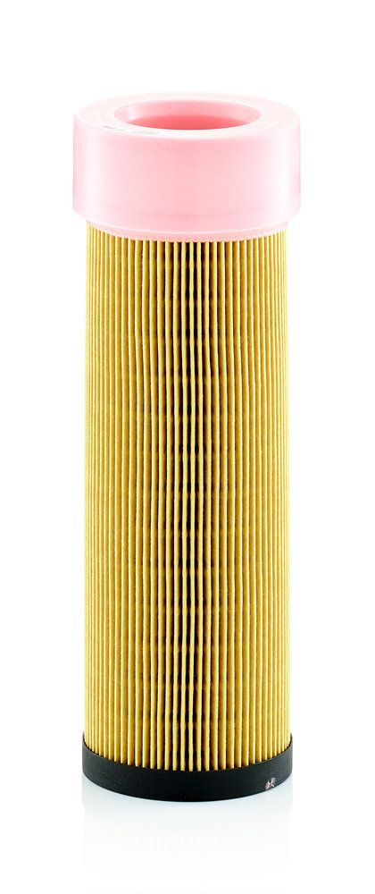 Mann-Filter H1058