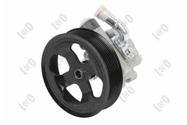 Pompa hidraulica, sistem de directie LORO 140-01-197