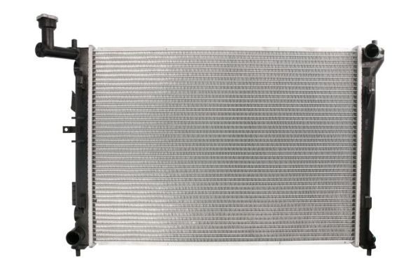 Radiator, racire motor THERMOTEC D70301TT