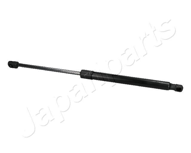 Sprężyna gazowa, pokrywa bagażnika JAPANPARTS ZS20037