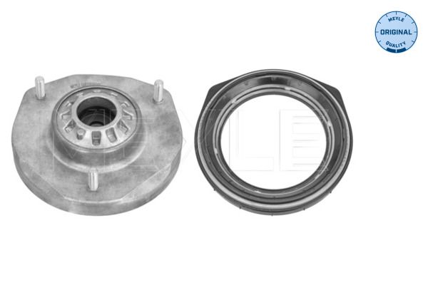 Remondikomplekt,vedruamordi tugilaager