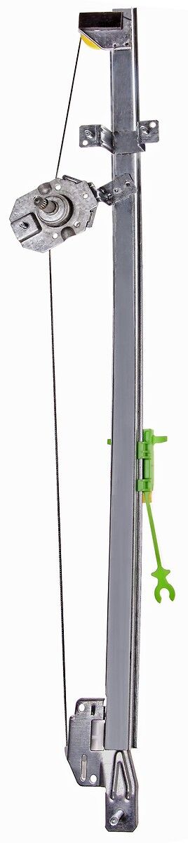 Podnośnik szyby VALEO 851751
