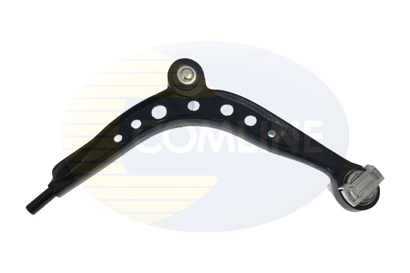 Wahacz, zawieszenie koła COMLINE CCA1018