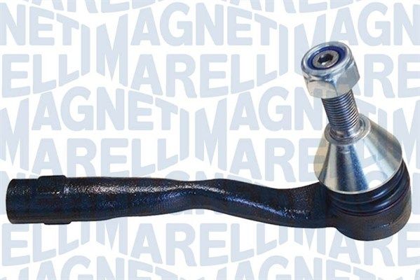 Końcówka drążka kierowniczego poprzecznego MAGNETI MARELLI 301191605080