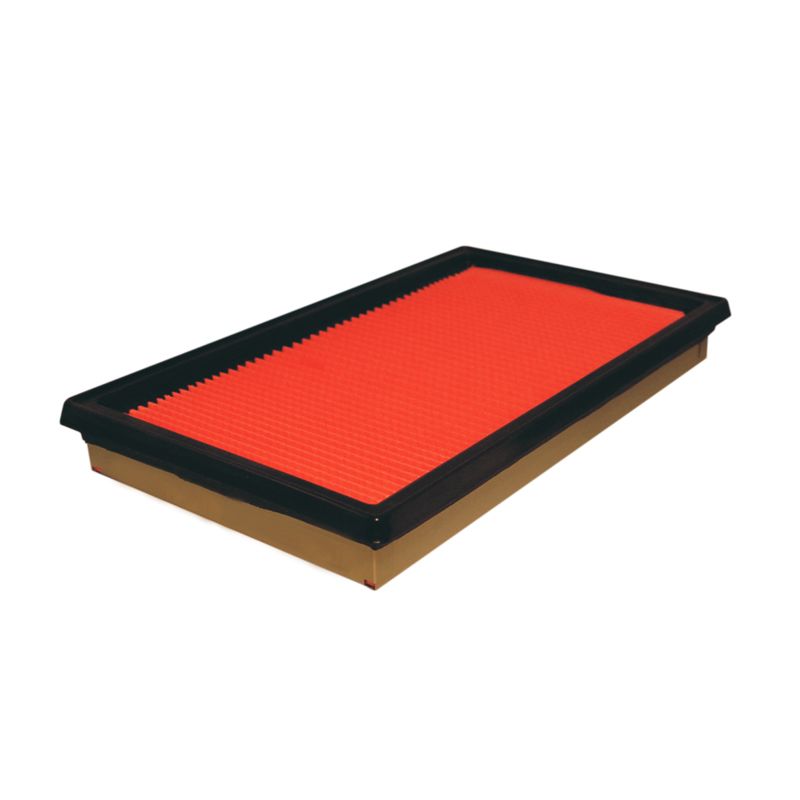 Filtre à air