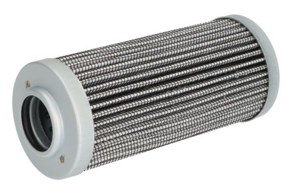 Filtru hidraulic, sistem directie PURRO PUR-HH0104