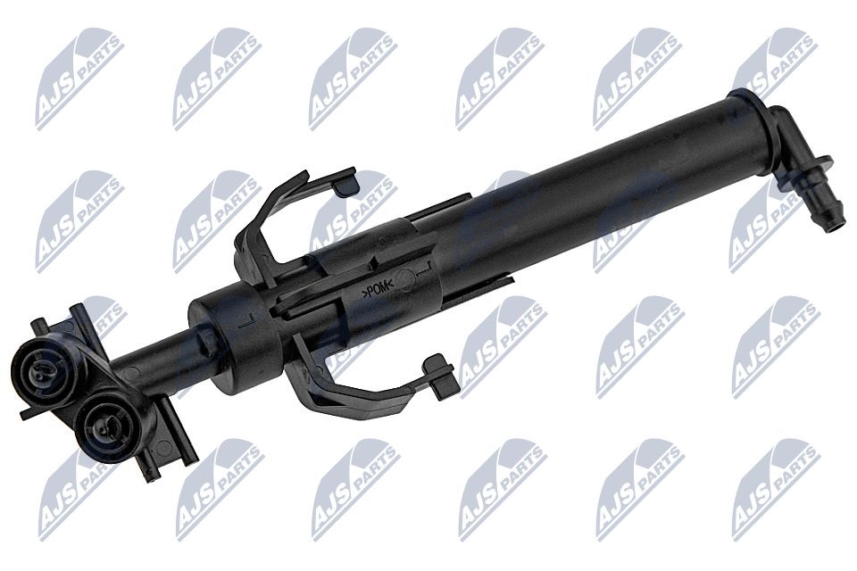 diuza,spalare faruri NTY EDS-WW-018