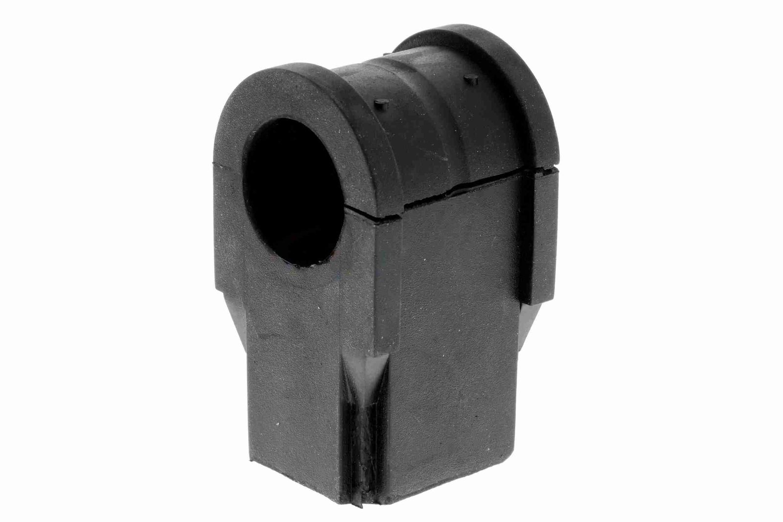 Suspension, stabilisateur