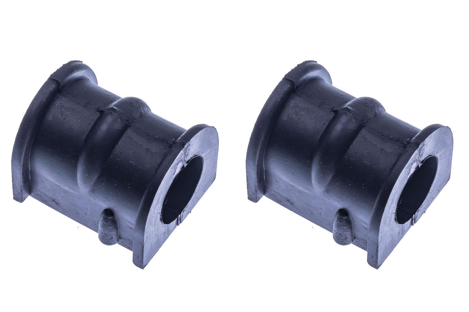 Levně Držák, Příčný stabilizátor DENCKERMANN D300354