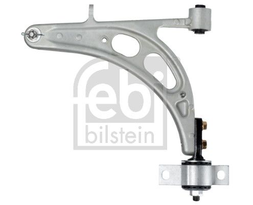 Levně Řídicí páka, zavěšení kol FEBI BILSTEIN 42806