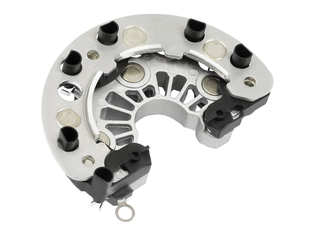 Levně Usměrňovač, generátor AS-PL ARC0165