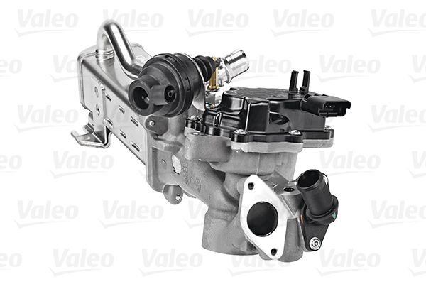 Moduł AGR VALEO 700441