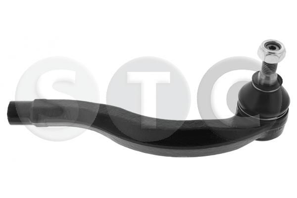 Końcówka drążka kierowniczego poprzecznego STC T453667