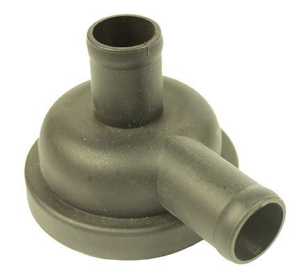 ventil, aerisire carter METZGER 2385007