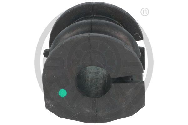 Zawieszenie, stabilizator OPTIMAL F8-8361