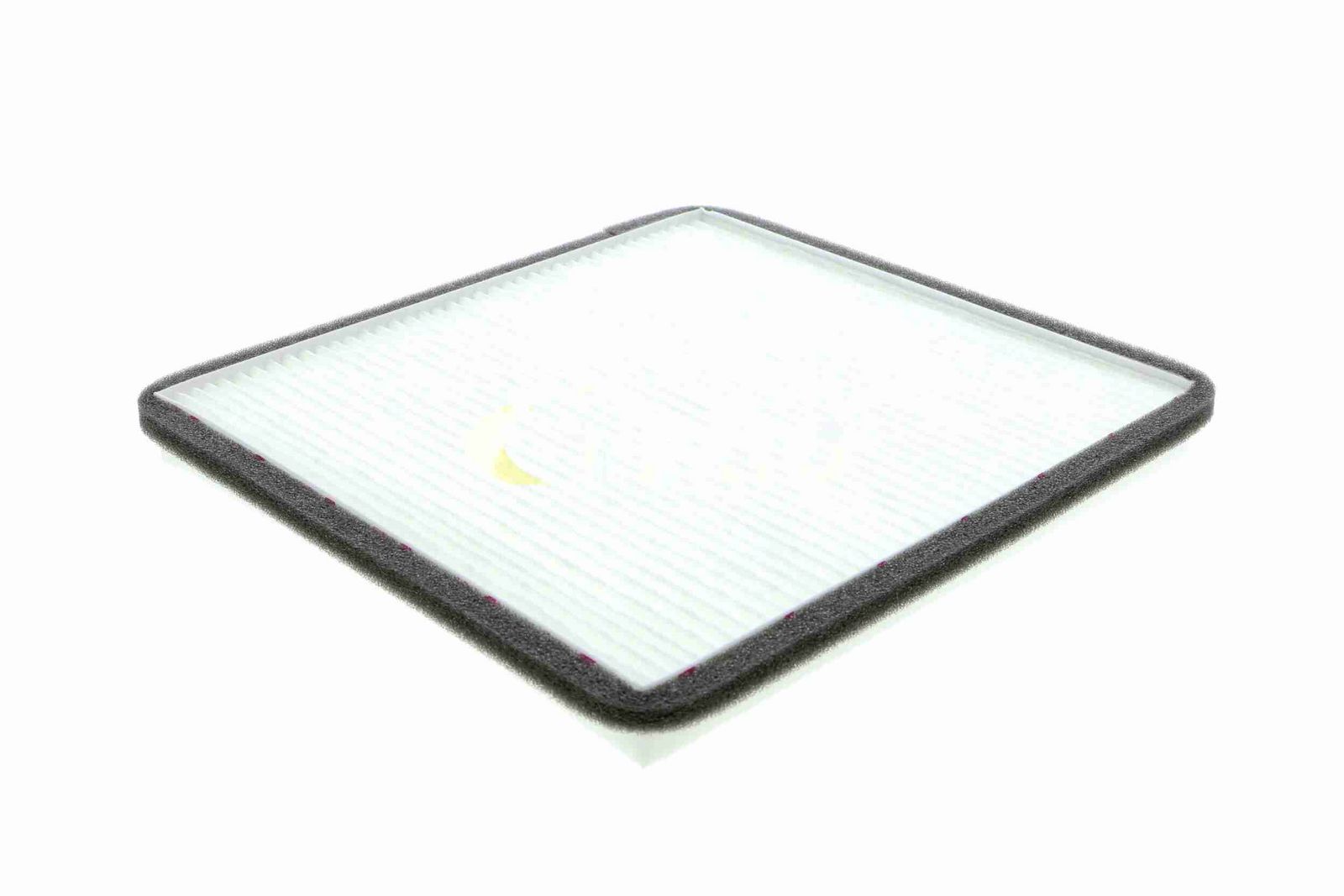 Filtre, air de l'habitacle