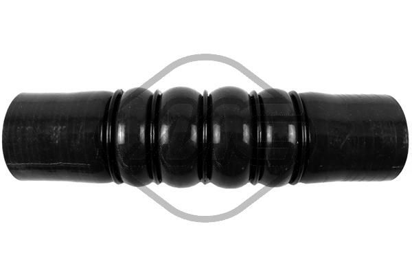 Przewód powietrza doładowującego METALCAUCHO 98446