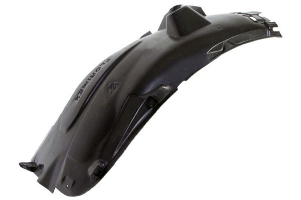 Detailid,rattakoobas