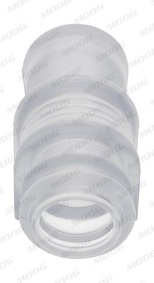 Tuleja łożyska, stabilizator MOOG PE-SB-6730