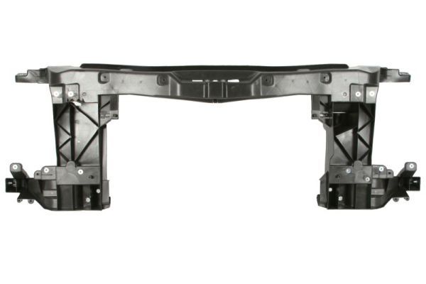 Облицовка передка