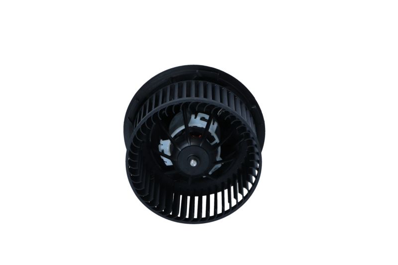 vnitřní ventilátor NRF 34078